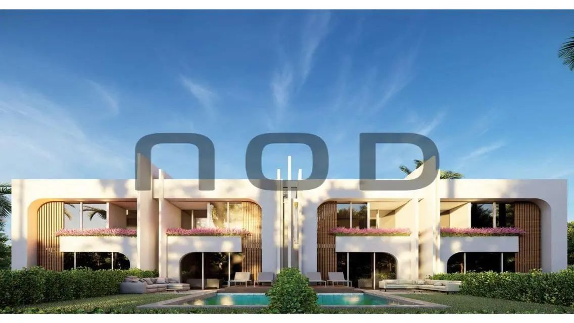 Luxury Unit in the Heart of Downtown with Stunning Views