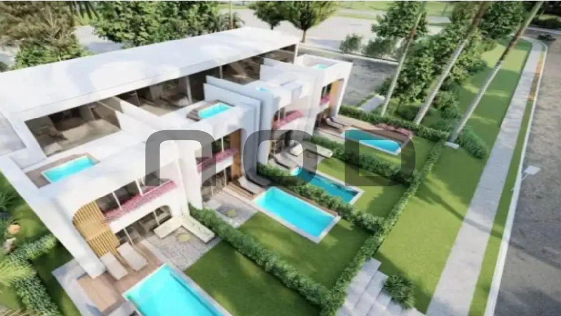 Luxury Unit in the Heart of Downtown with Stunning Views