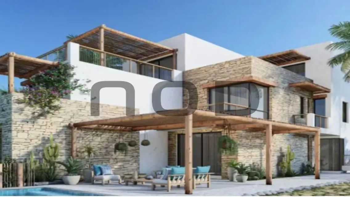 Luxury Unit in the Heart of Downtown with Stunning Views