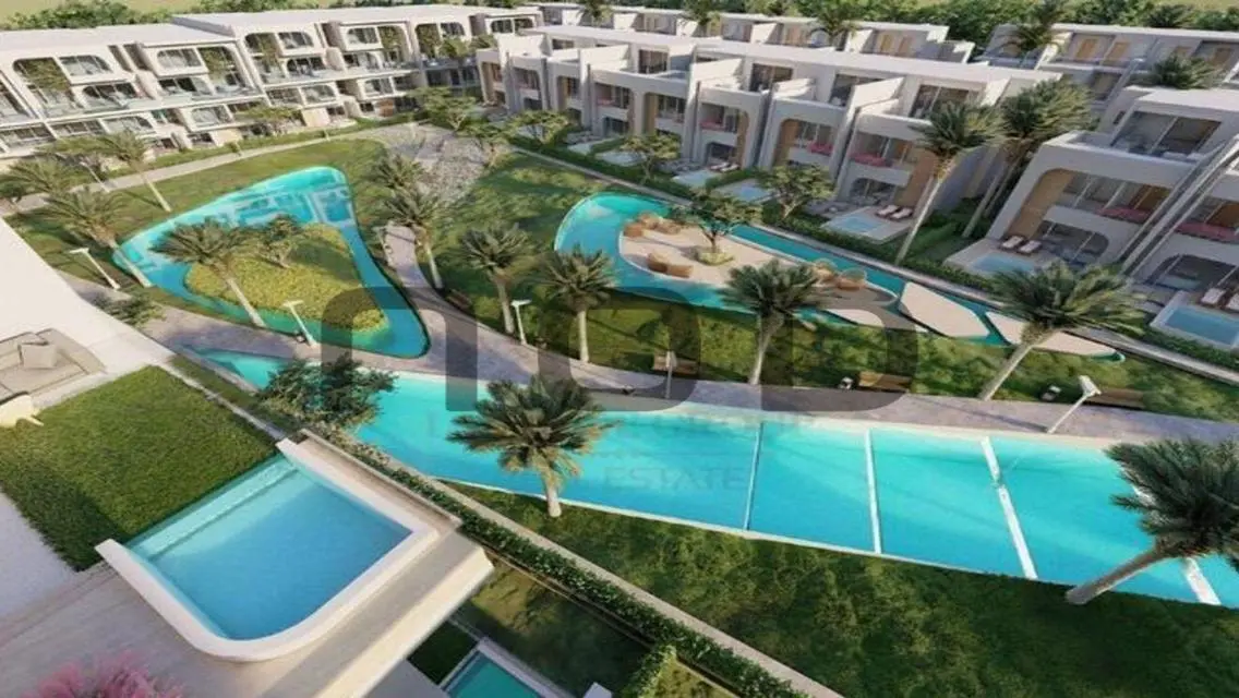 Luxury Unit in the Heart of Downtown with Stunning Views