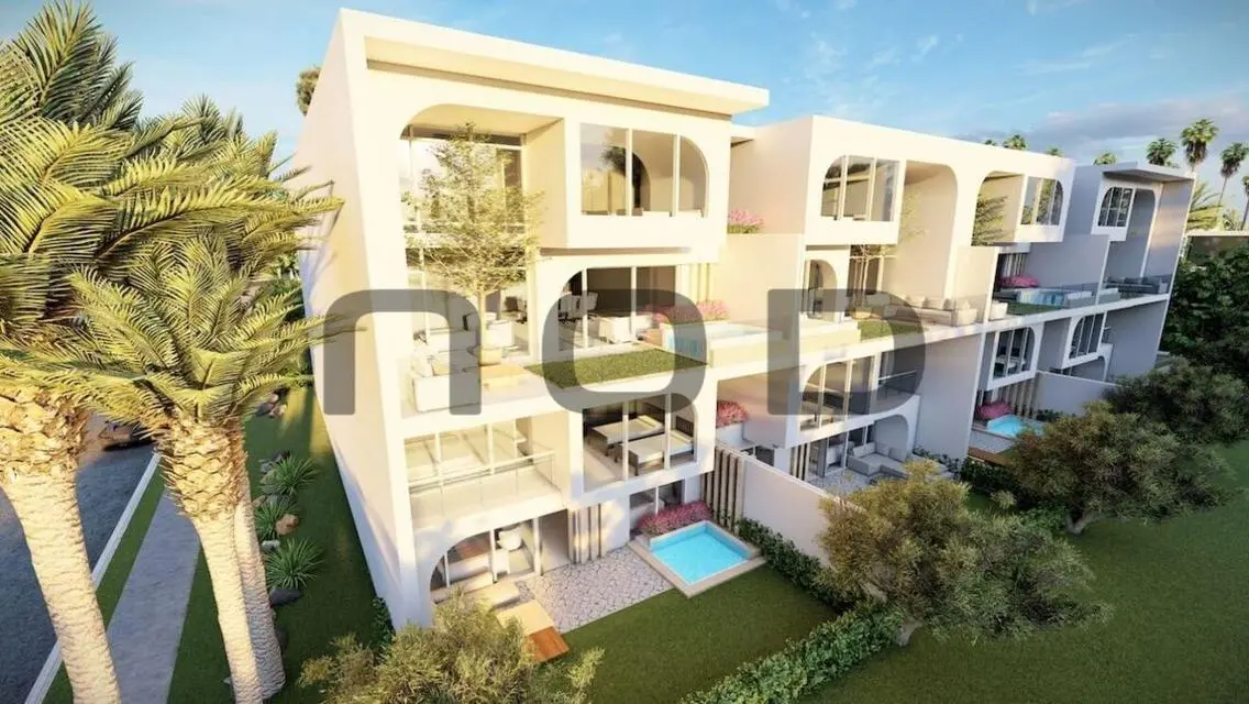 Luxury Unit in the Heart of Downtown with Stunning Views
