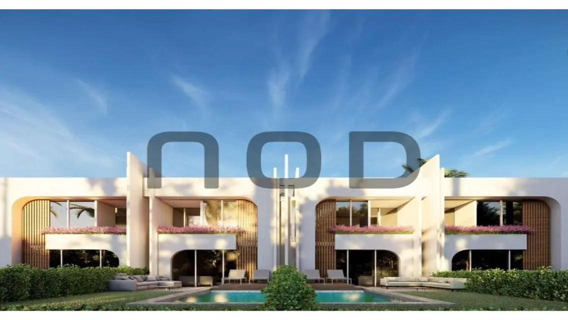 Luxury Unit in the Heart of Downtown with Stunning Views