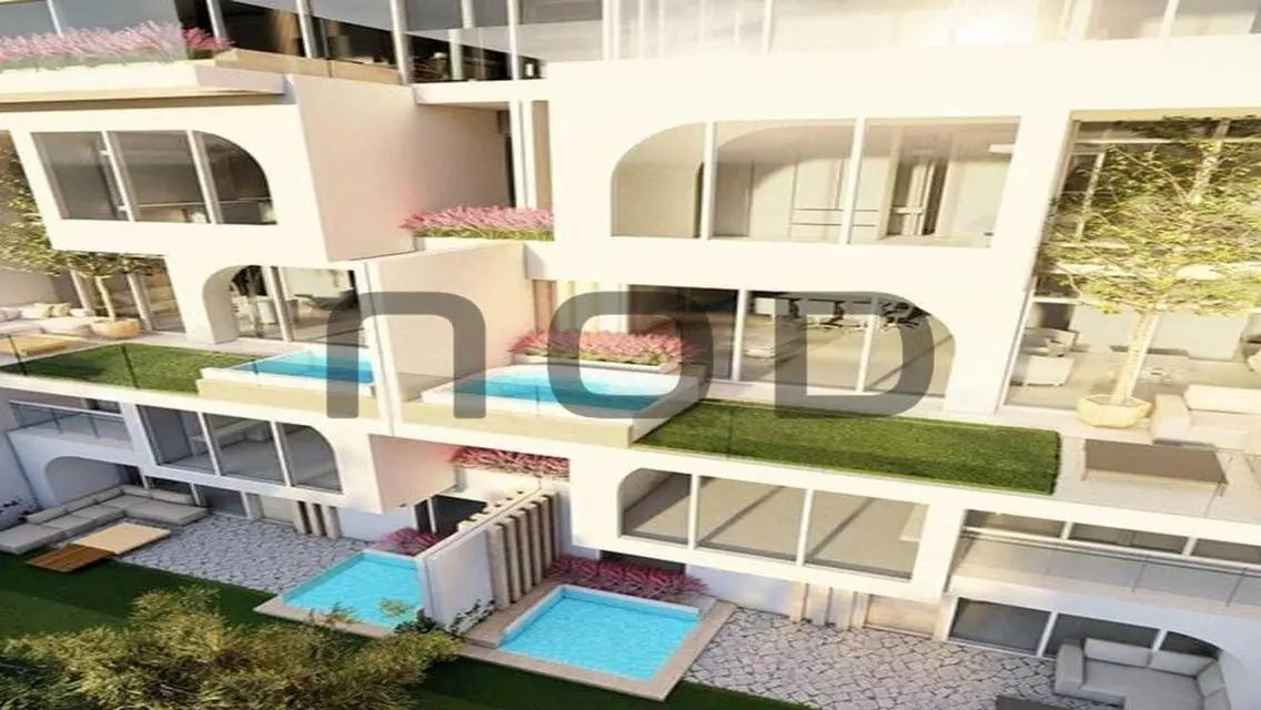 Luxury Unit in the Heart of Downtown with Stunning Views