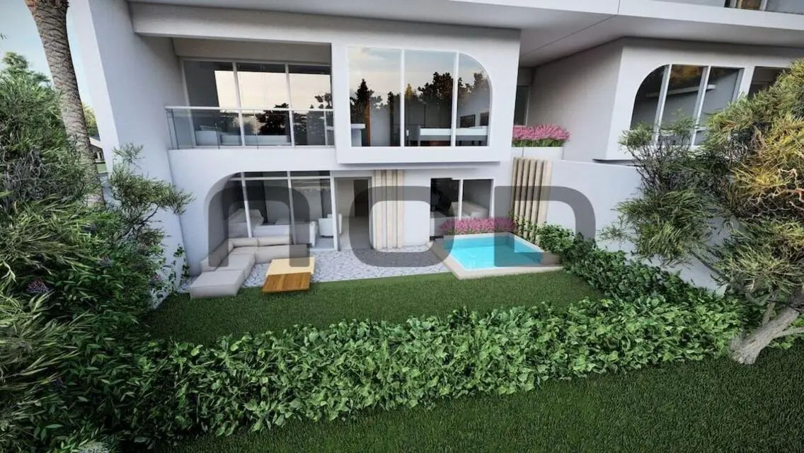 Luxury Unit in the Heart of Downtown with Stunning Views