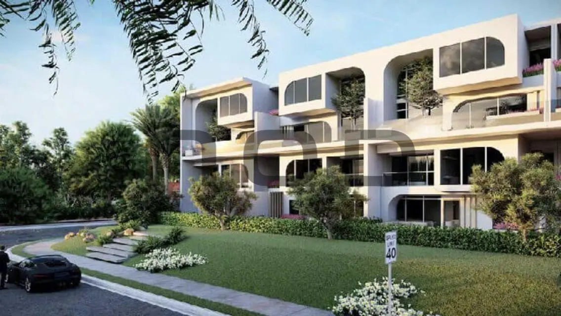 Luxury Unit in the Heart of Downtown with Stunning Views