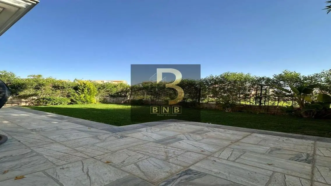 Luxury Apartment for Sale - 2500 sqm