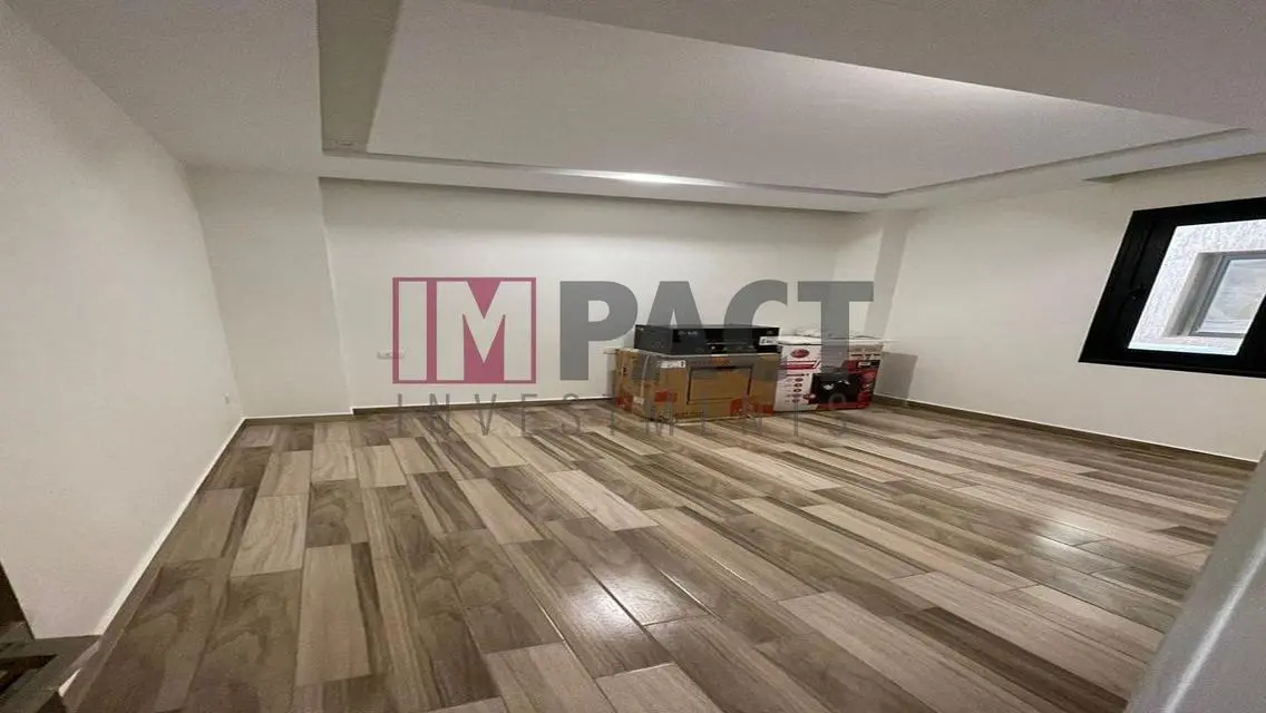 Luxury Villa with Private Pool and Garden in the Heart of the City
