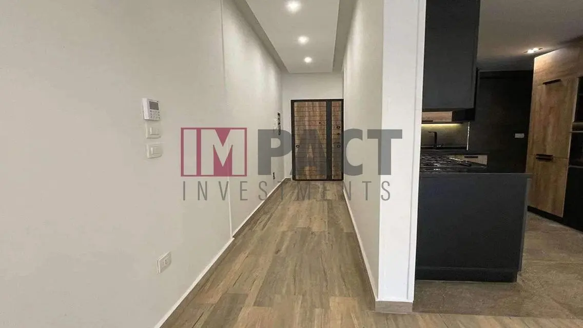 Luxury Villa with Private Pool and Garden in the Heart of the City