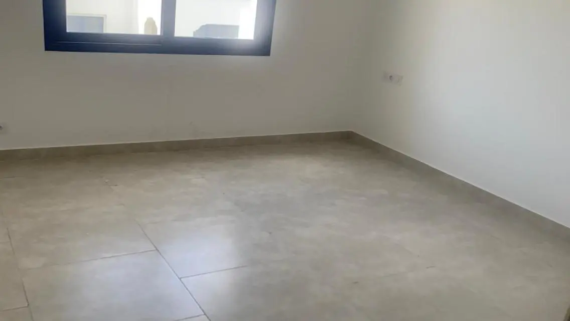 شقة فاخرة بسعر مناسب في قلب المدينة