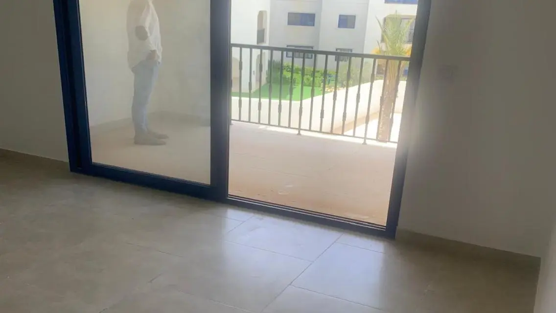 شقة فاخرة بسعر مناسب في قلب المدينة