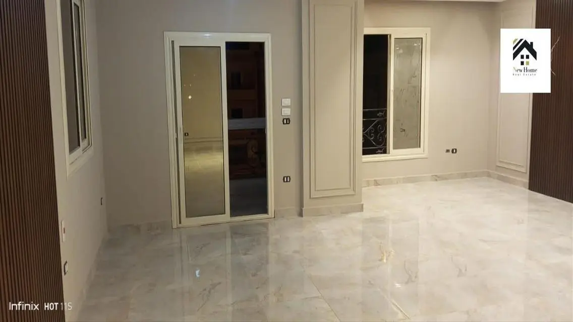 Luxury Home with Exceptional Features