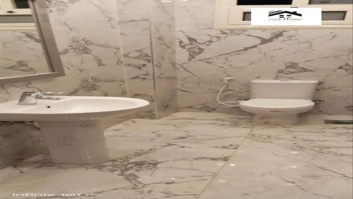 Luxury Home with Exceptional Features