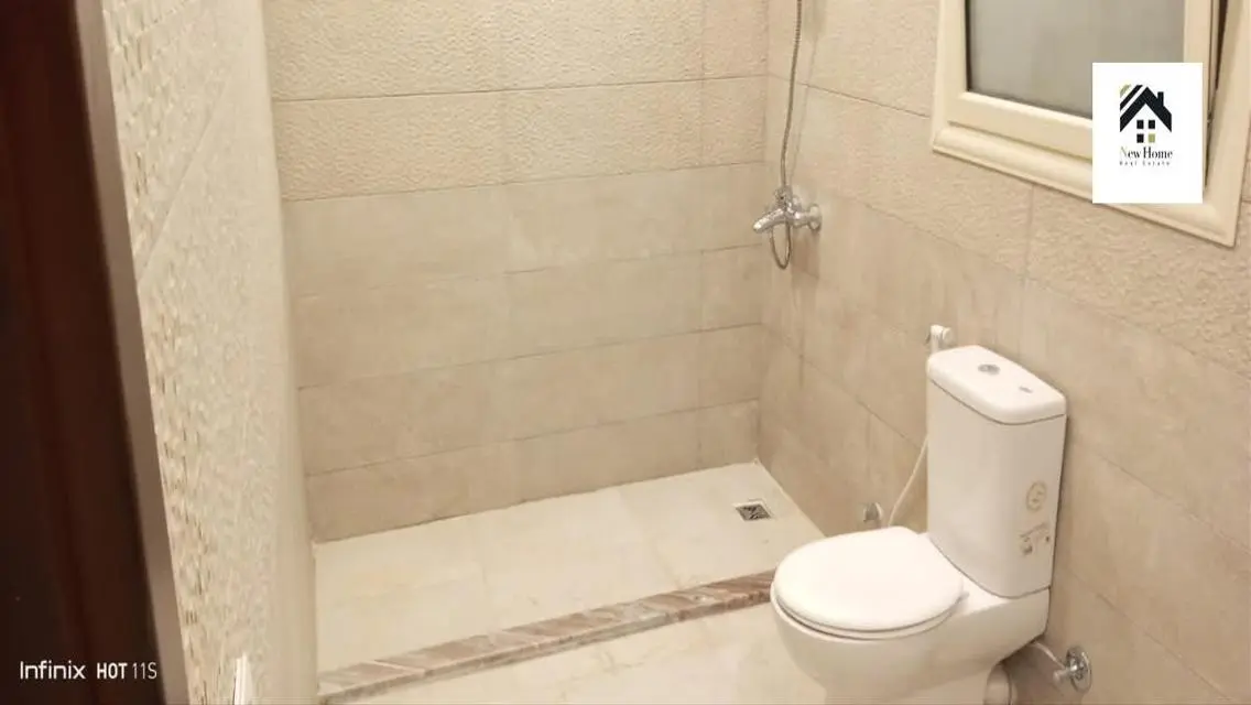 Luxury Home with Exceptional Features