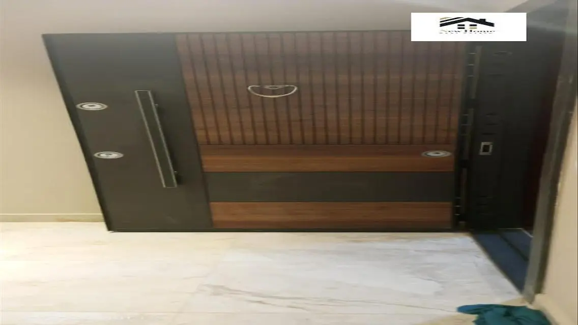Luxury Home with Exceptional Features