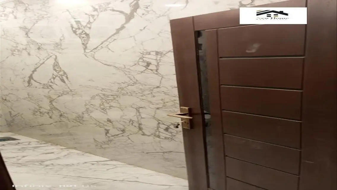 Luxury Home with Exceptional Features