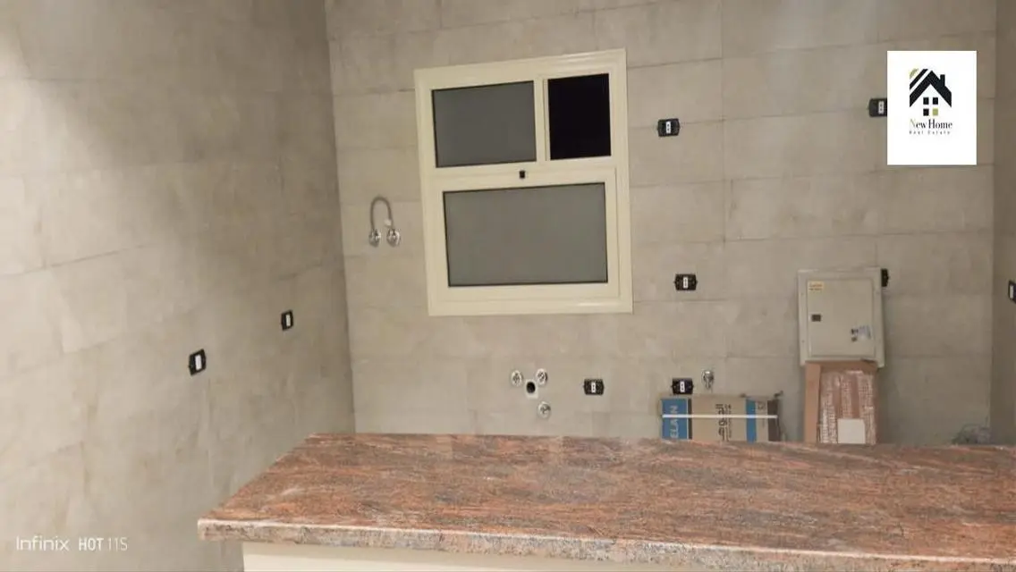 Luxury Home with Exceptional Features