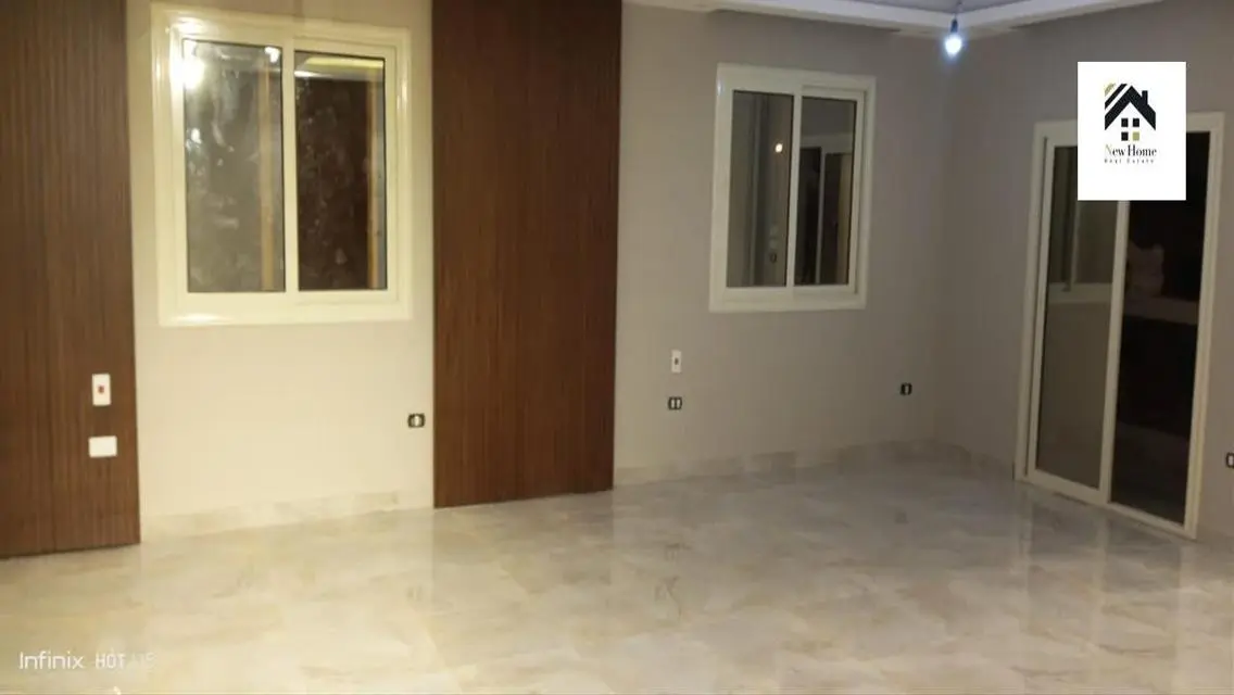 Luxury Home with Exceptional Features
