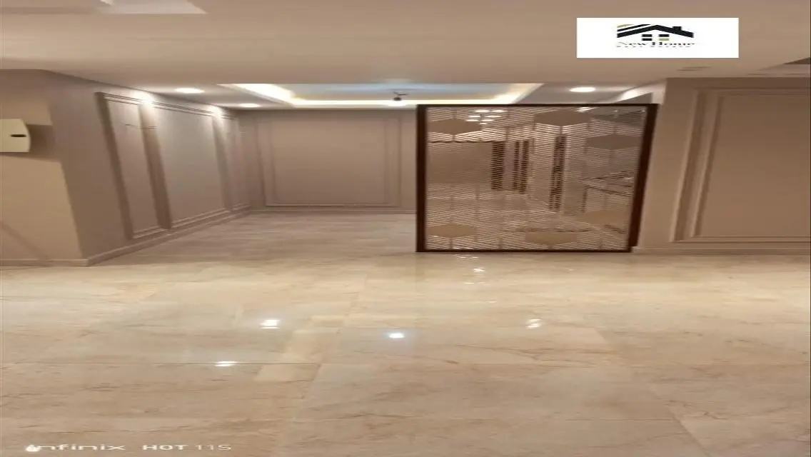 Luxury Home with Exceptional Features