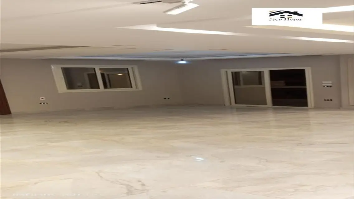 Luxury Home with Exceptional Features