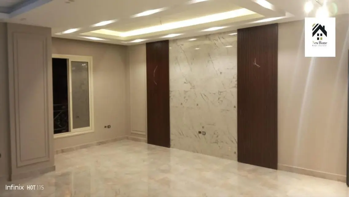 Luxury Home with Exceptional Features