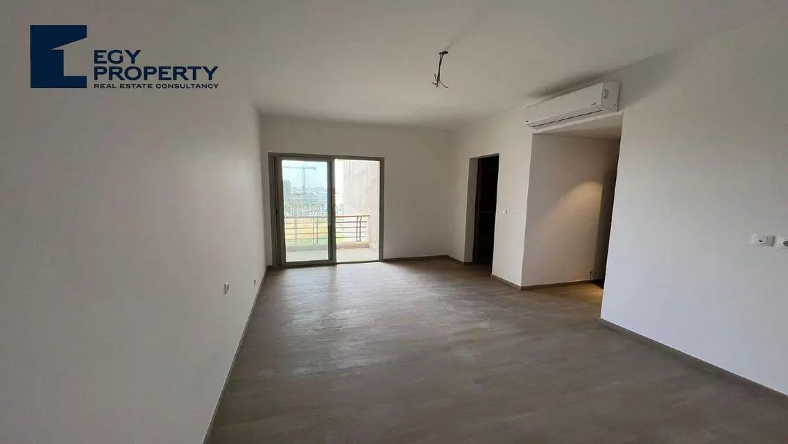 Stunning Villa for Rent in Uptown Cairo