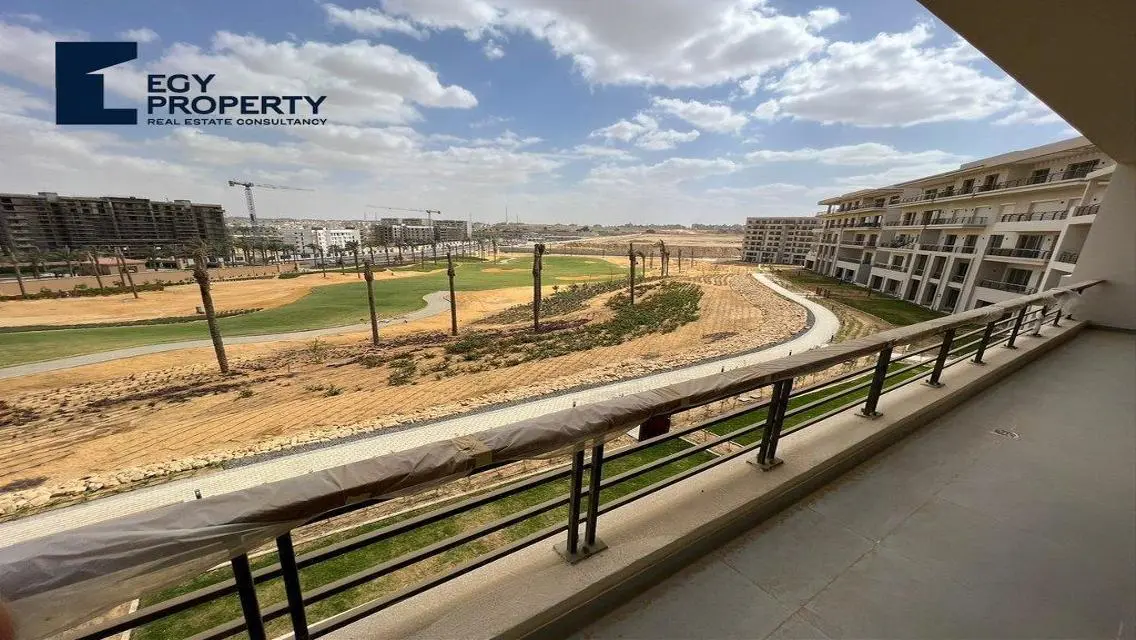 Stunning Villa for Rent in Uptown Cairo
