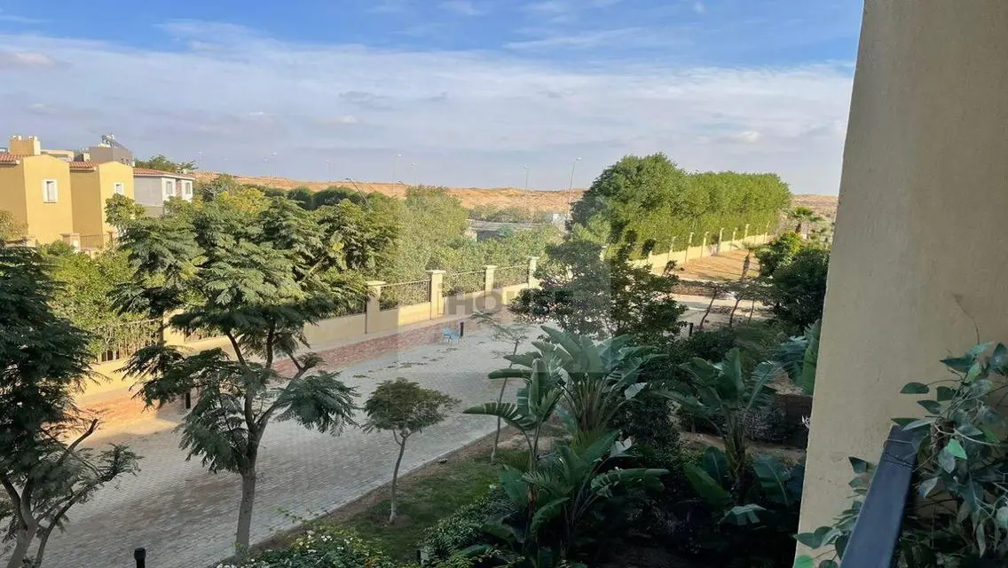 Luxury Property for Sale - 137 Sq. M in the Heart of the City