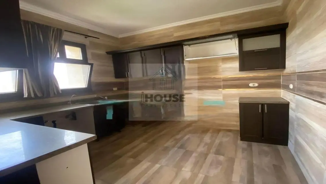 Luxury Property for Sale - 137 Sq. M in the Heart of the City