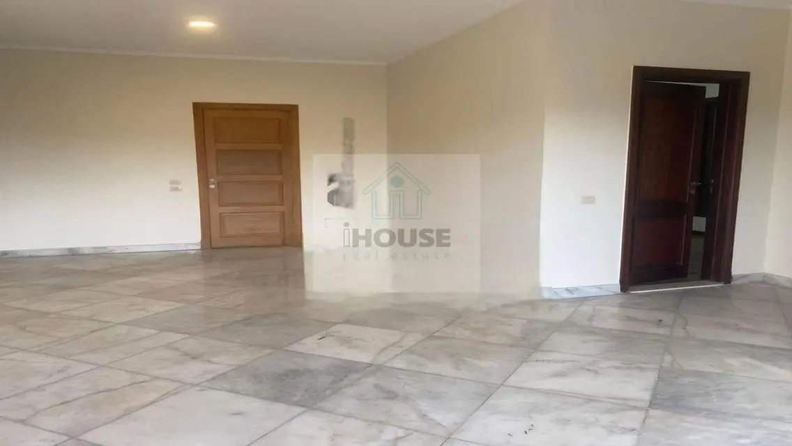 Luxury Property for Sale - 137 Sq. M in the Heart of the City