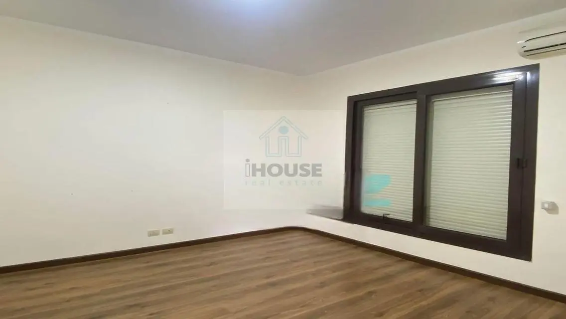 Luxury Property for Sale - 137 Sq. M in the Heart of the City