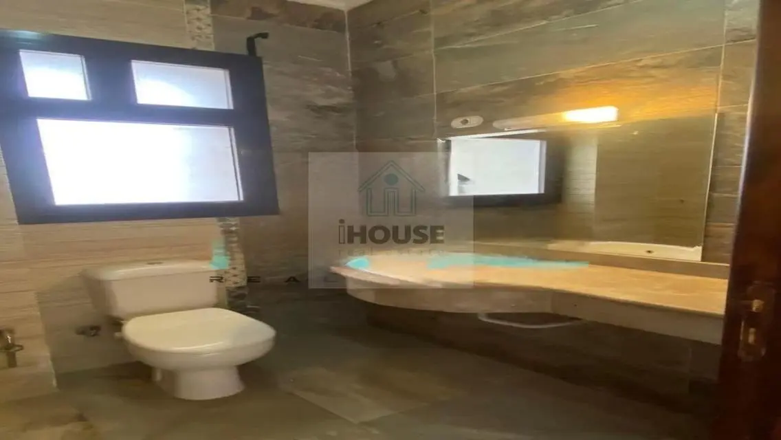 Luxury Property for Sale - 137 Sq. M in the Heart of the City