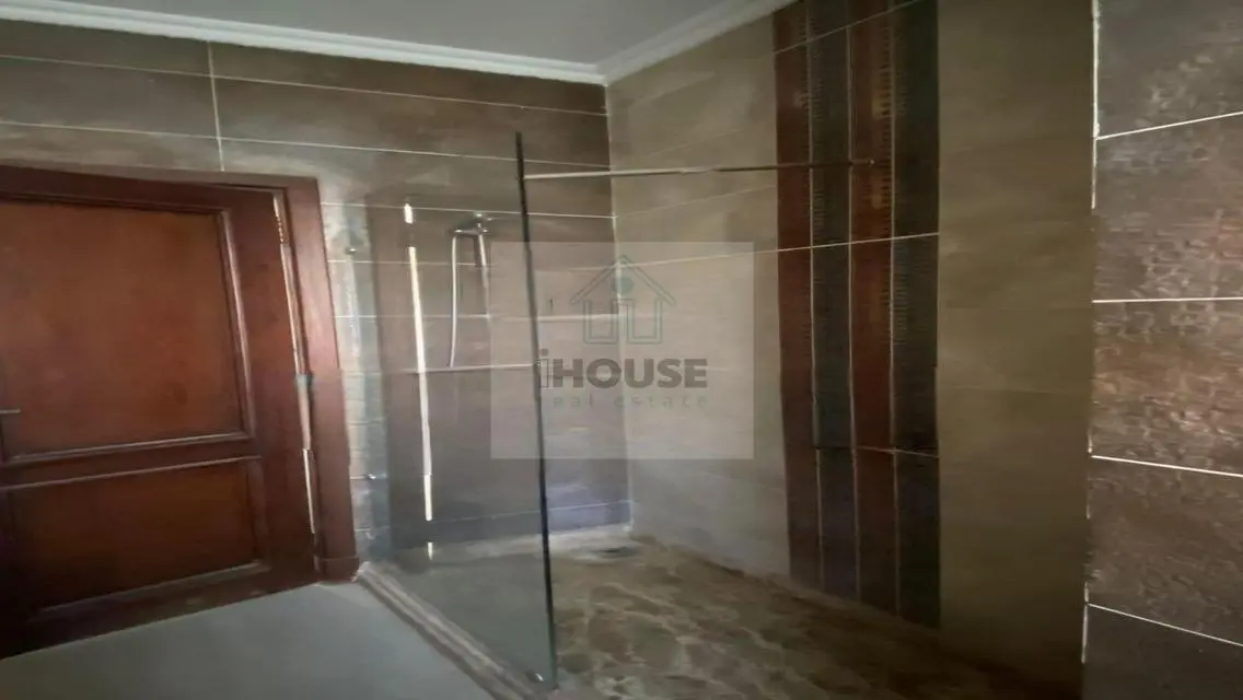 Luxury Property for Sale - 137 Sq. M in the Heart of the City