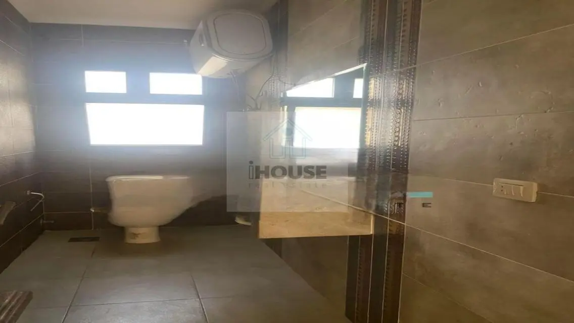 Luxury Property for Sale - 137 Sq. M in the Heart of the City