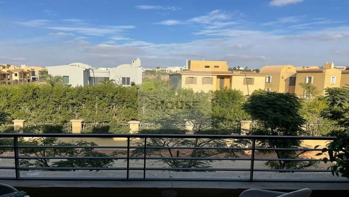 Luxury Property for Sale - 137 Sq. M in the Heart of the City
