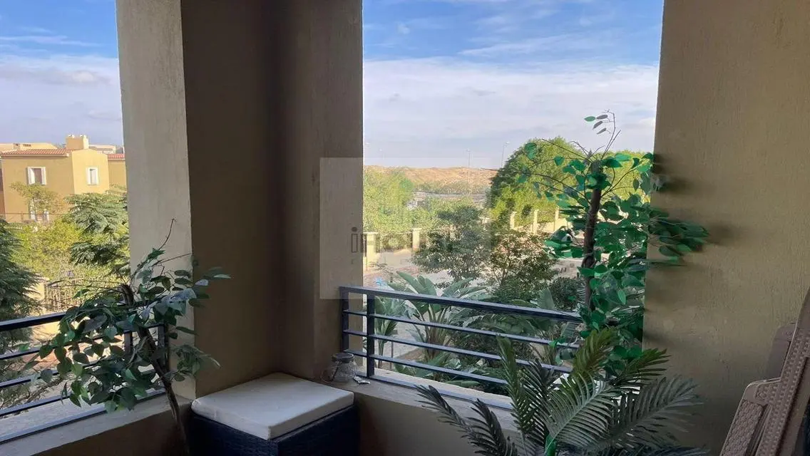 Luxury Property for Sale - 137 Sq. M in the Heart of the City