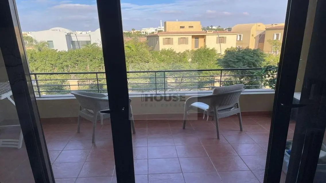 Luxury Property for Sale - 137 Sq. M in the Heart of the City