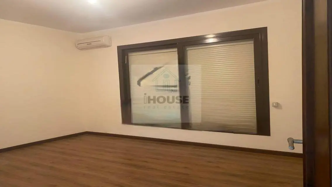 Luxury Property for Sale - 137 Sq. M in the Heart of the City