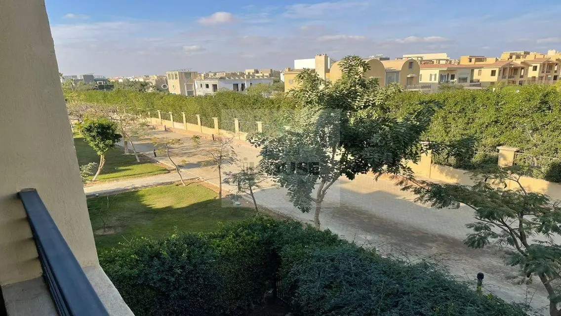 Luxury Property for Sale - 137 Sq. M in the Heart of the City