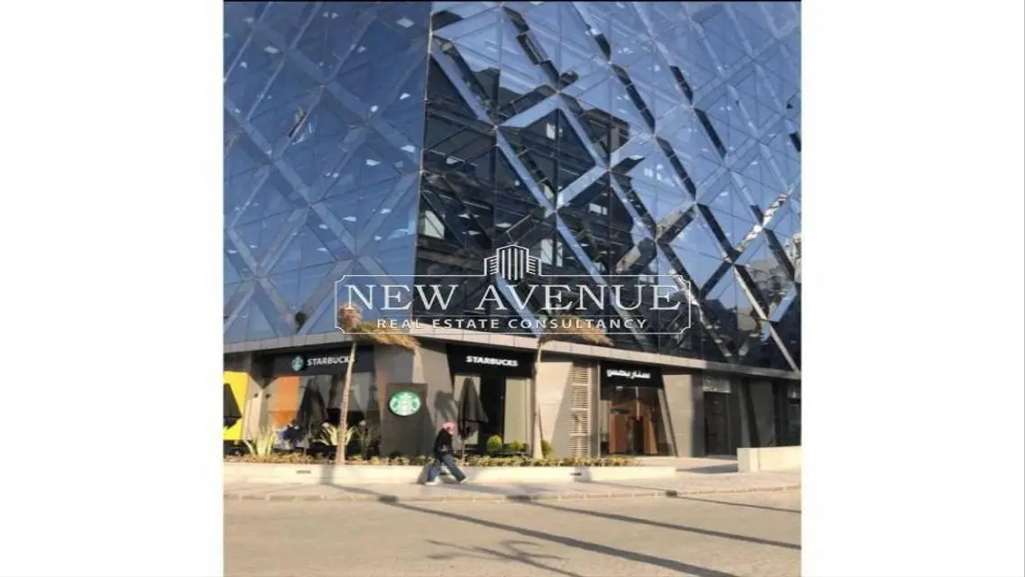 Unique Investment Opportunity - Fully Serviced Property with Spacious Area