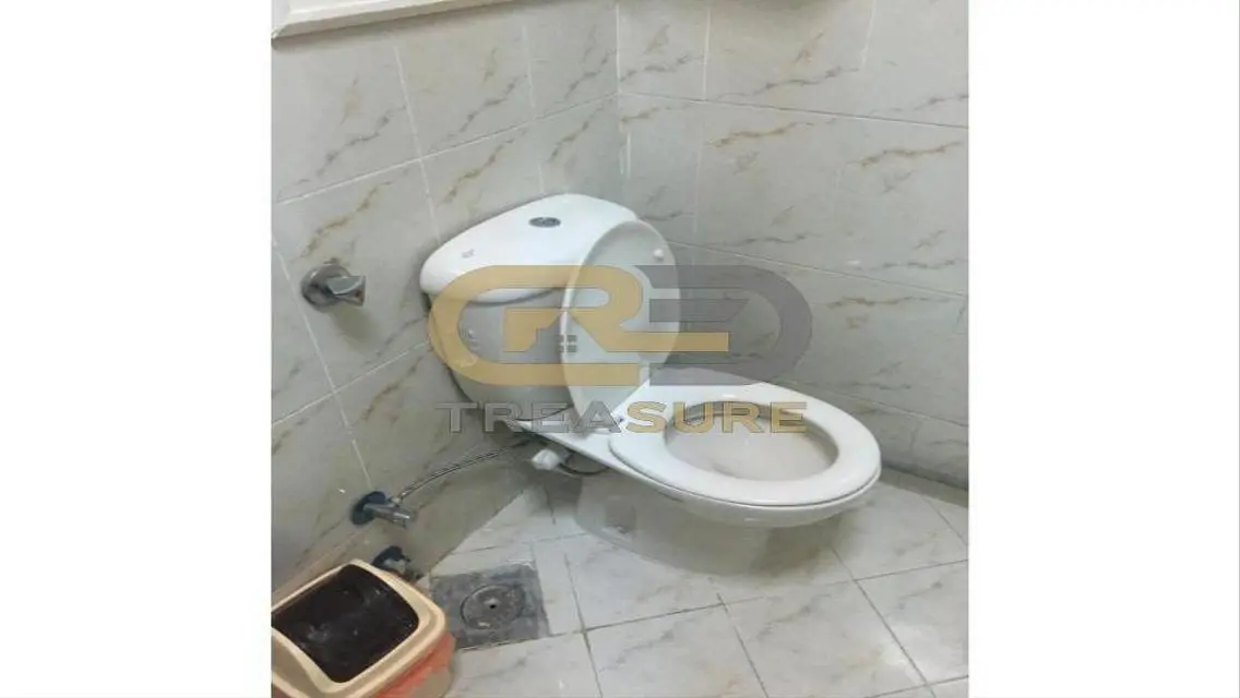 Luxury Apartment for Sale in TREASURE