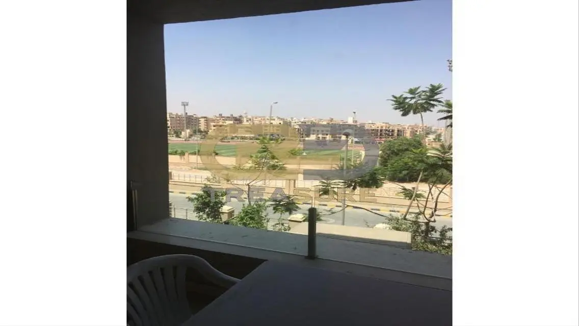 Luxury Apartment for Sale in TREASURE