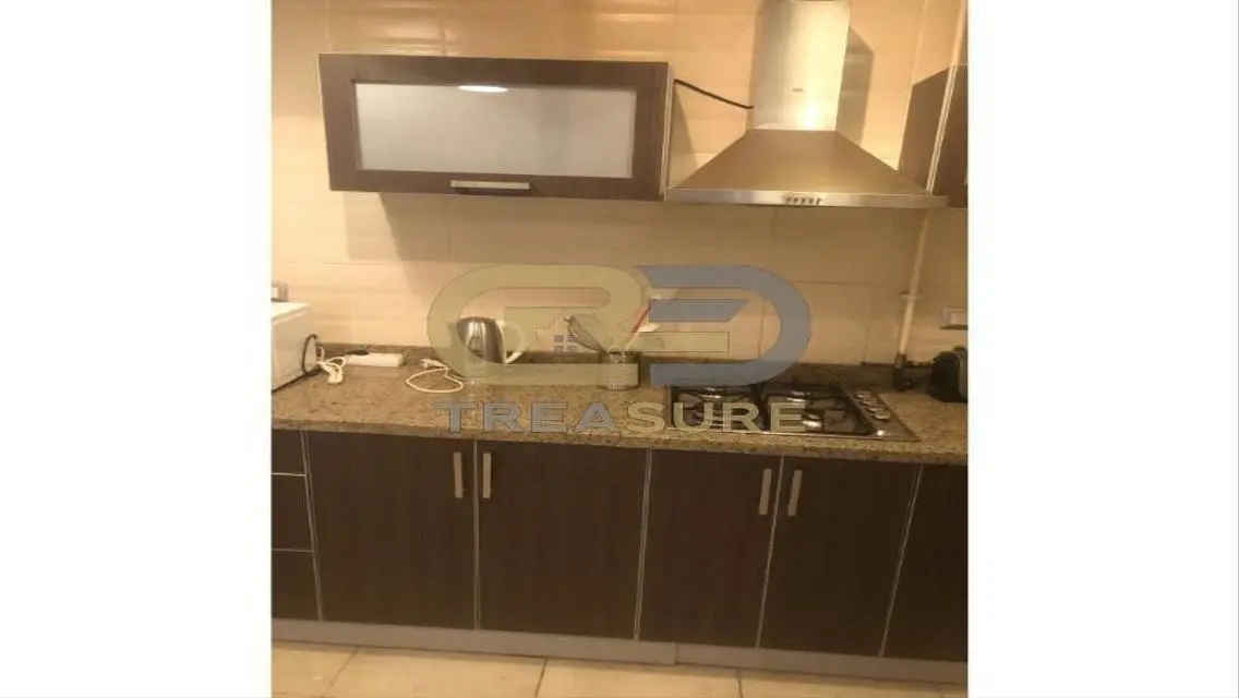 Luxury Apartment for Sale in TREASURE
