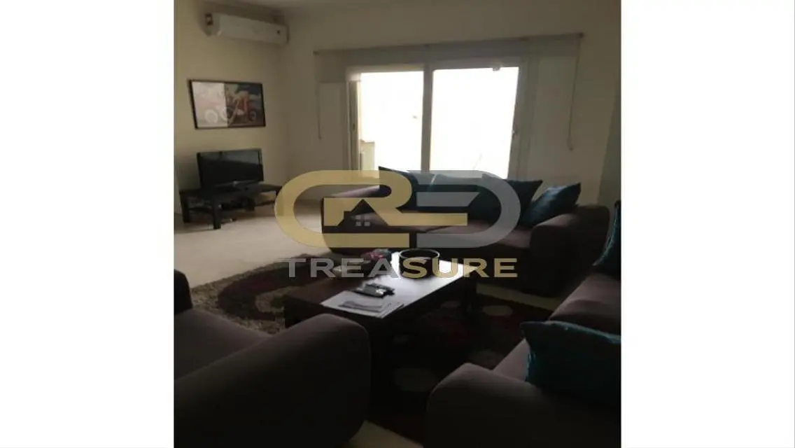 Luxury Apartment for Sale in TREASURE