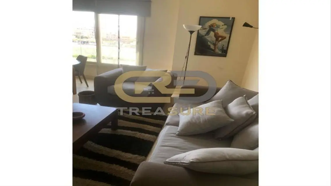 Luxury Apartment for Sale in TREASURE