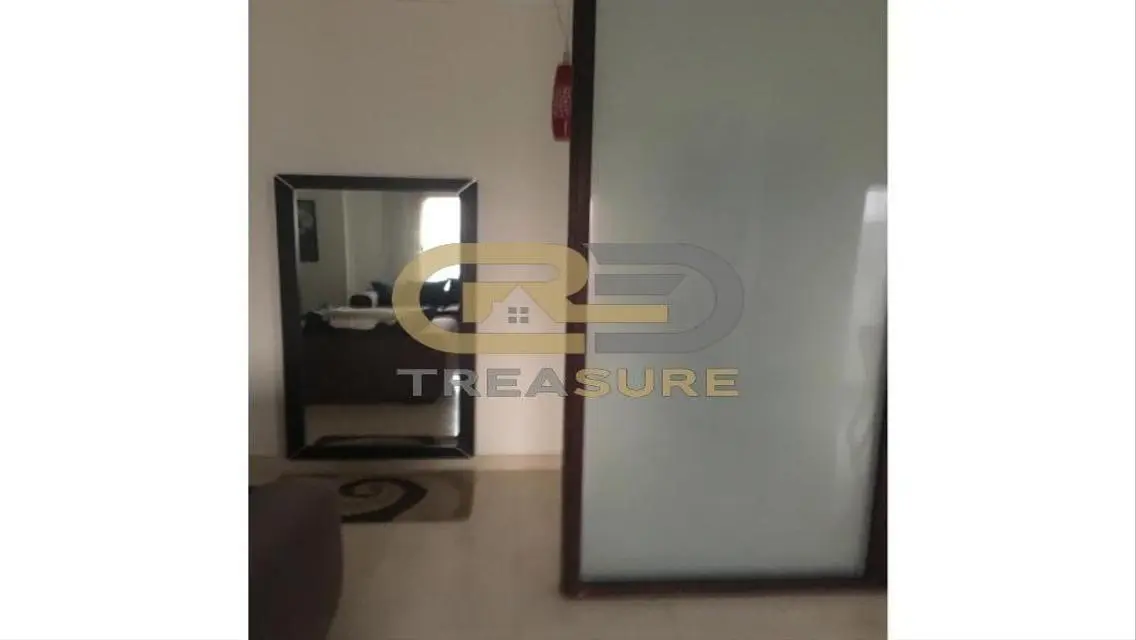 Luxury Apartment for Sale in TREASURE