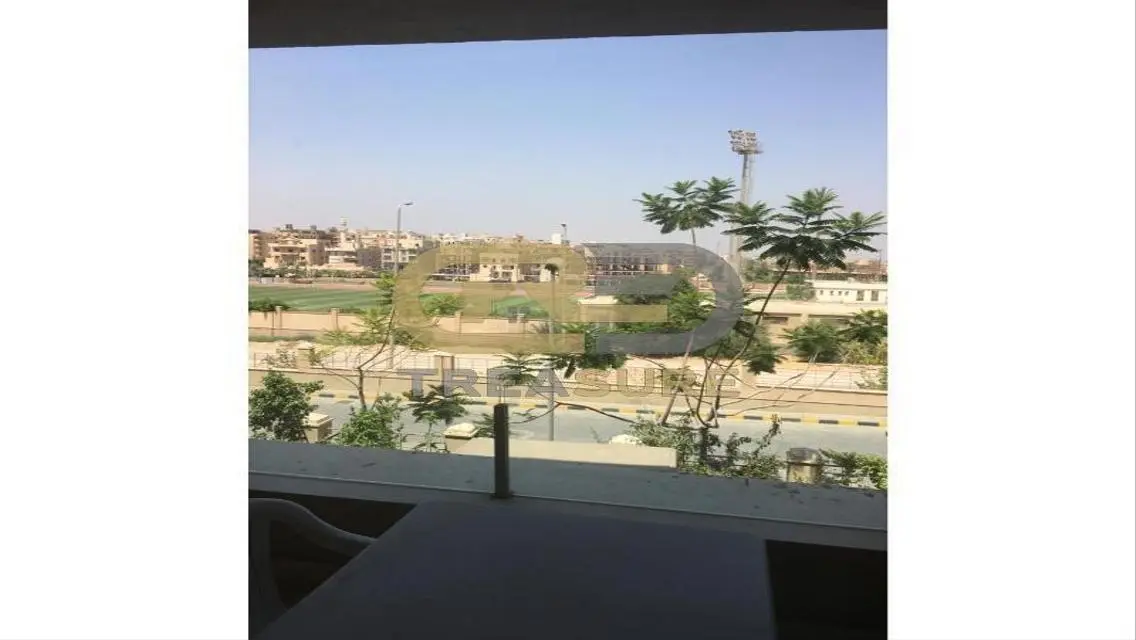 Luxury Apartment for Sale in TREASURE