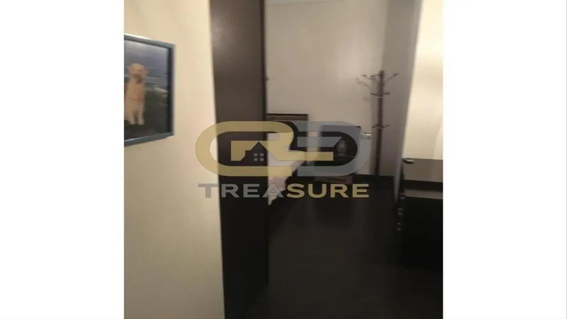 Luxury Apartment for Sale in TREASURE