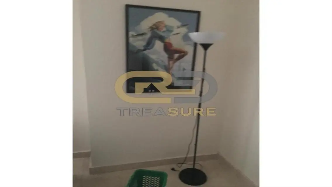 Luxury Apartment for Sale in TREASURE