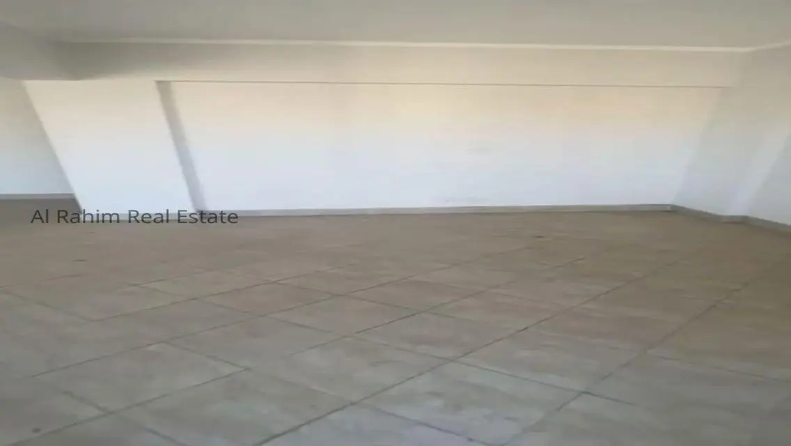 شقة في الرحاب 131م بلوكيشن وفيو مميزين للبيع كاش