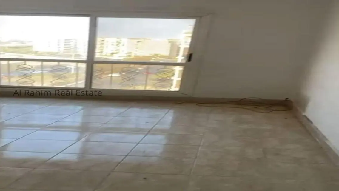 شقة في الرحاب 131م بلوكيشن وفيو مميزين للبيع كاش